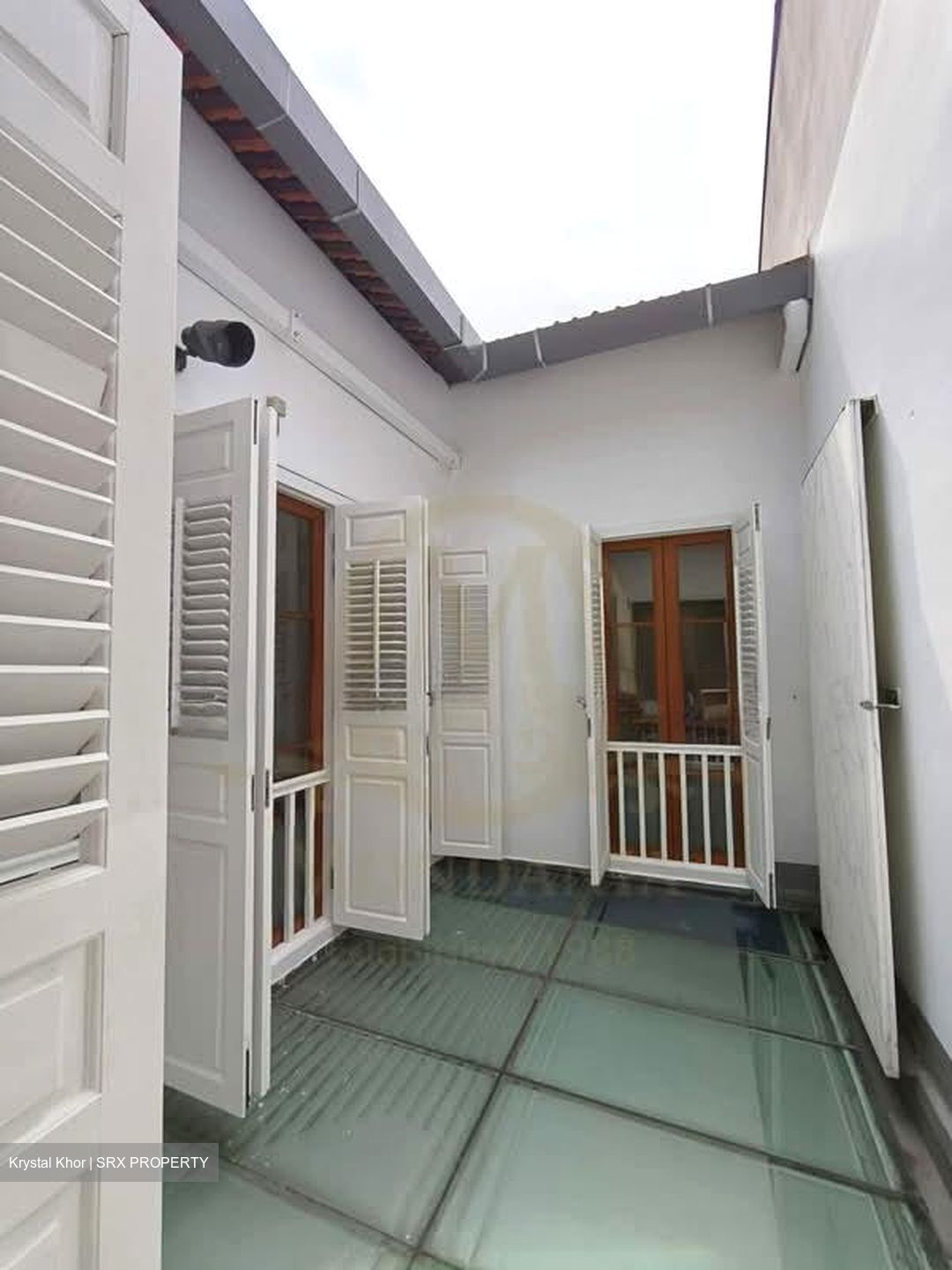 Tras Street (D2), Office #574093331